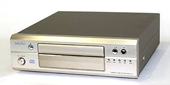 f。ＤＥＮＯＮ デノン ＤＣＤ－Ｆ１０１ ピック メカ交換済。 Amazon | DENON デノン(デンオン) DCD-F101-S シルバー CD
